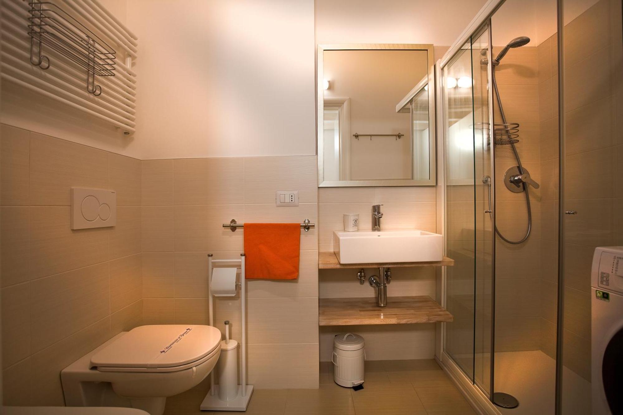 Apartment Bijoux